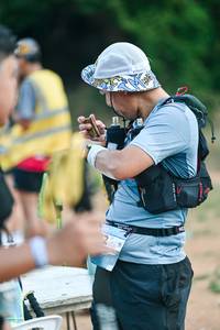 BIB: 
                            <button type="button" onclick="openModal(28104889)" class="btn btn-primary btn-sm float-right btn-popup" data-toggle="modal" data-target=".modal-high-quality">
                        <i class="fas fa-shopping-cart"></i> Add to Cart
                    </button>
                                            <button type="button" onclick="isThisMe(28104889, true)" class="btn btn-success btn-sm float-right btn-popup btn-isme hidden" data-toggle="tooltip" data-placement="bottom" title="นี่คือรูปของคุณใช่ไหม คลิกที่นี่เพื่อเอาเข้าอัลบั้ม">
                        <i class="fas fa-plus"></i> Add to album
                    </button>
                    <button type="button" onclick="isThisMe(28104889, false)" class="btn btn-warning btn-sm float-right btn-popup btn-isnotme hidden">
                        <i class="fas fa-ban"></i> Remove from album
                    </button>